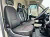 Peugeot Boxer 335 BLUEHDI 130 L3H2 PROFESSIONAL LWB LOW ROOF  (17949)