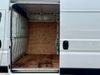 Peugeot Boxer 335 BLUEHDI 130 L3H2 PROFESSIONAL LWB LOW ROOF  (17949)