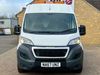 Peugeot Boxer 335 BLUEHDI 130 L3H2 PROFESSIONAL LWB LOW ROOF  (17949)