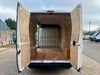 Peugeot Boxer 335 BLUEHDI 130 L3H2 PROFESSIONAL LWB LOW ROOF  (17949)