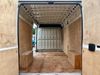 Peugeot Boxer 335 BLUEHDI 130 L3H2 PROFESSIONAL LWB LOW ROOF  (17949)
