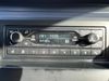 Ford Transit Custom 300 TDCI 105 L1H1 BASE ECOLUE SWB LOW ROOF FWD