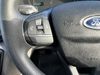 Ford Transit Custom 300 TDCI 105 L1H1 BASE ECOLUE SWB LOW ROOF FWD