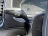 Ford Transit Custom 300 TDCI 105 L1H1 BASE ECOLUE SWB LOW ROOF FWD
