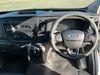 Ford Transit Custom 300 TDCI 105 L1H1 BASE ECOLUE SWB LOW ROOF FWD