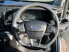 Ford Transit Custom 300 TDCI 105 L1H1 BASE ECOLUE SWB LOW ROOF FWD