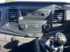 Ford Transit Custom 300 TDCI 105 L1H1 BASE ECOLUE SWB LOW ROOF FWD