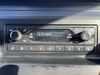 Ford Transit Custom 300 TDCI 105 L1H1 BASE ECOLUE SWB LOW ROOF FWD