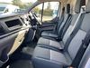Ford Transit Custom 300 TDCI 105 L1H1 BASE ECOLUE SWB LOW ROOF FWD