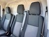 Ford Transit Custom 300 TDCI 105 L1H1 BASE ECOLUE SWB LOW ROOF FWD