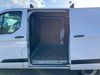 Ford Transit Custom 300 TDCI 105 L1H1 BASE ECOLUE SWB LOW ROOF FWD