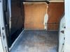 Ford Transit Custom 300 TDCI 105 L1H1 BASE ECOLUE SWB LOW ROOF FWD