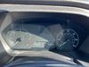 Ford Transit Custom 300 TDCI 105 L1H1 BASE ECOLUE SWB LOW ROOF FWD