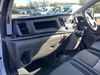 Ford Transit Custom 300 TDCI 105 L1H1 BASE ECOLUE SWB LOW ROOF FWD