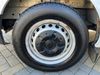 Ford Transit Custom 300 TDCI 105 L1H1 BASE ECOLUE SWB LOW ROOF FWD