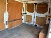 Ford Transit Custom 300 TDCI 105 L1H1 BASE ECOLUE SWB LOW ROOF FWD