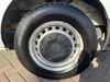 Ford Transit Custom 300 TDCI 105 L1H1 BASE ECOLUE SWB LOW ROOF FWD