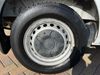 Ford Transit Custom 300 TDCI 105 L1H1 BASE ECOLUE SWB LOW ROOF FWD