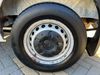 Ford Transit Custom 300 TDCI 105 L1H1 BASE ECOLUE SWB LOW ROOF FWD