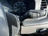 Ford Transit Custom 300 TDCI 105 L1H1 BASE ECOLUE SWB LOW ROOF FWD