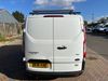 Ford Transit Custom 300 TDCI 105 L1H1 BASE ECOLUE SWB LOW ROOF FWD
