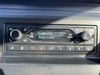 Ford Transit Custom 300 TDCI 105 L1H1 BASE ECOLUE SWB LOW ROOF FWD