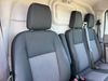 Ford Transit Custom 300 TDCI 105 L1H1 BASE ECOLUE SWB LOW ROOF FWD
