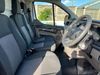 Ford Transit Custom 300 TDCI 105 L1H1 BASE ECOLUE SWB LOW ROOF FWD