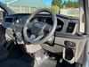 Ford Transit Custom 300 TDCI 105 L1H1 BASE ECOLUE SWB LOW ROOF FWD
