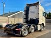 Volvo FH FH500 6X2T PA HIGH SLEEPER TRACTOR UNIT