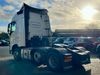 Volvo FH FH500 6X2T PA HIGH SLEEPER TRACTOR UNIT