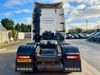 Volvo FH FH500 6X2T PA HIGH SLEEPER TRACTOR UNIT