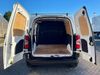 Citroen Berlingo M 1000 BLUEHDI 100 L1H1 ENTERPRISE SWB LOW ROOF  (18284)