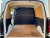 Citroen Berlingo M 1000 BLUEHDI 100 L1H1 ENTERPRISE SWB LOW ROOF  (18284)