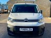 Citroen Berlingo M 1000 BLUEHDI 100 L1H1 ENTERPRISE SWB LOW ROOF  (18284)