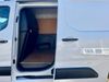 Citroen Berlingo M 1000 BLUEHDI 100 L1H1 ENTERPRISE SWB LOW ROOF  (18284)