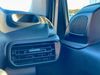 Citroen Berlingo M 1000 BLUEHDI 100 L1H1 ENTERPRISE SWB LOW ROOF  (18284)