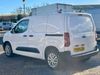 Citroen Berlingo M 1000 BLUEHDI 100 L1H1 ENTERPRISE SWB LOW ROOF  (18284)