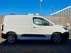 Citroen Berlingo M 1000 BLUEHDI 100 L1H1 ENTERPRISE SWB LOW ROOF  (18284)
