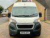 Peugeot Boxer 335 BLUEHDI 130 L3H2 LWB MEDIUM ROOF  (19262)