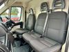 Peugeot Boxer 335 BLUEHDI 130 L3H2 LWB MEDIUM ROOF  (19262)