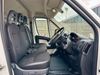 Peugeot Boxer 335 BLUEHDI 130 L3H2 LWB MEDIUM ROOF  (19262)