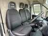 Peugeot Boxer 335 BLUEHDI 130 L3H2 LWB MEDIUM ROOF  (19262)