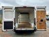Peugeot Boxer 335 BLUEHDI 130 L3H2 LWB MEDIUM ROOF  (19262)