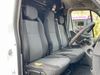 Nissan NV400 2.3 DCI 130 L3H3 SE FRIDGE VAN LWB HIGH ROOF FWD