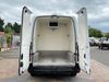 Nissan NV400 2.3 DCI 130 L3H3 SE FRIDGE VAN LWB HIGH ROOF FWD
