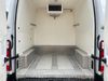 Nissan NV400 2.3 DCI 130 L3H3 SE FRIDGE VAN LWB HIGH ROOF FWD