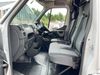 Nissan NV400 2.3 DCI 130 L3H3 SE FRIDGE VAN LWB HIGH ROOF FWD