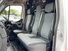 Nissan NV400 2.3 DCI 130 L3H3 SE FRIDGE VAN LWB HIGH ROOF FWD