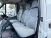 Ford Transit 350 TDCI 115 LWB MEDIUM ROOF FRIDGE VAN RWD